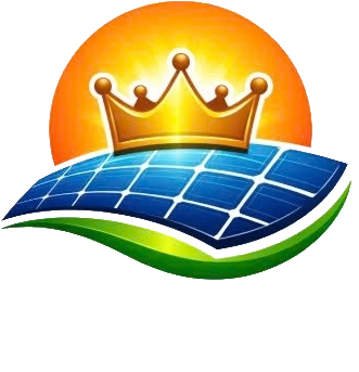 KING SOLAR - Lắp đặt điện năng lượng mặt trời